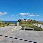 شقة Encantador Na Da Rocha