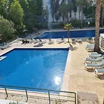 Encantador Na Da Rocha * بورتيماو