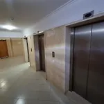 Encantador Na Da Rocha بورتيماو