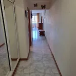 Encantador Na Da Rocha بورتيماو