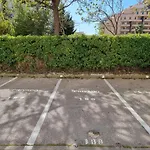 Encantador Na Da Rocha Апартаменти Портіман