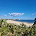 Encantador Na Da Rocha