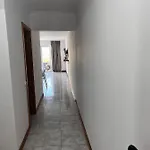 Apartamento Encantador Na Da Rocha