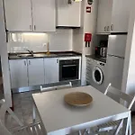 Encantador Na Da Rocha *