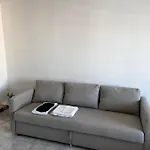 Apartamento Encantador Na Da Rocha *