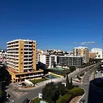 Encantador Na Da Rocha