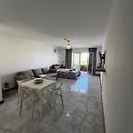 Encantador Na Da Rocha