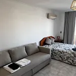 Encantador Na Da Rocha * بورتيماو