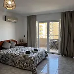 Encantador Na Da Rocha