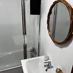 Encantador Na Da Rocha