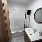 Encantador Na Da Rocha