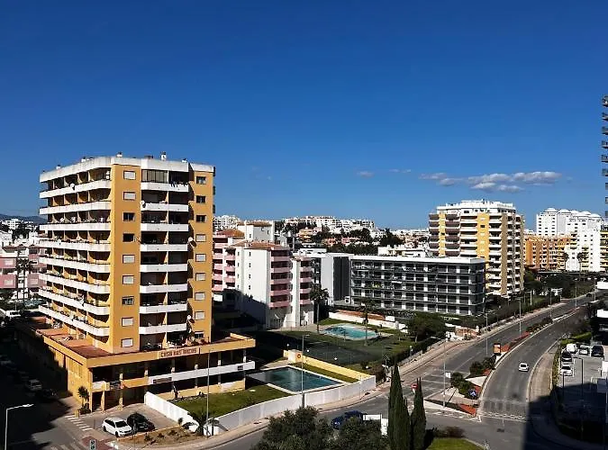 Encantador Na Da Rocha