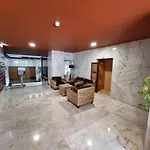 Encantador Na Da Rocha * Portimão