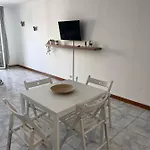 Encantador Na Da Rocha