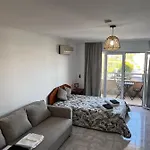 Encantador Na Da Rocha Portimão