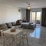 Encantador Na Da Rocha