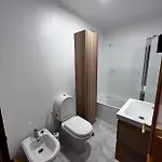 Encantador Na Da Rocha Apartmán Portimão