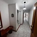 Encantador Na Da Rocha