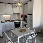 Encantador Na Da Rocha Portimão