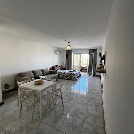 Encantador Na Da Rocha