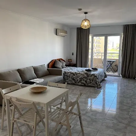 Encantador Na Da Rocha