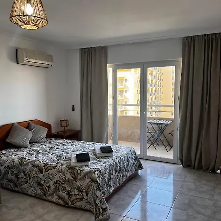 Encantador Na Da Rocha