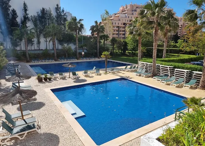 Encantador Na Da Rocha *