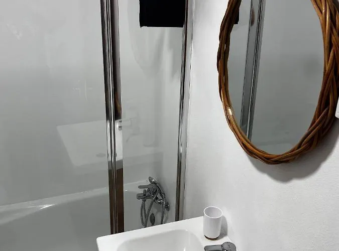 Encantador Na Da Rocha