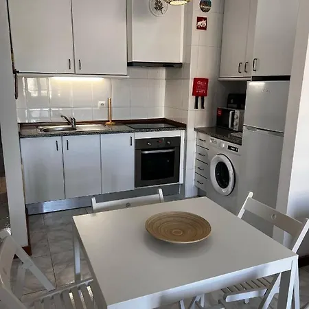 Encantador Na Da Rocha *