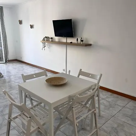 Encantador Na Da Rocha