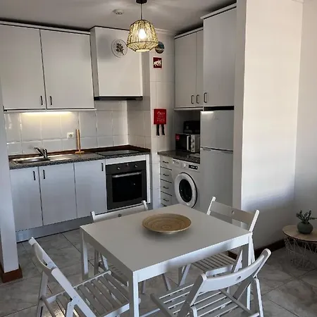 Encantador Na Da Rocha 포티마오