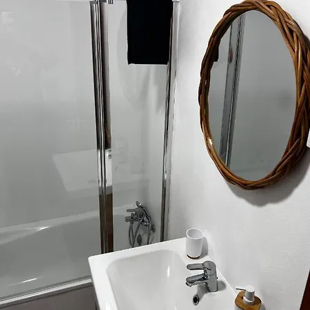 Encantador Na Da Rocha