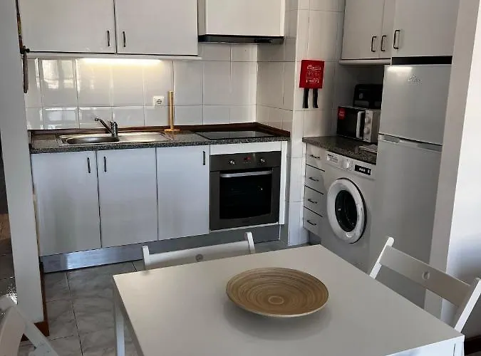 Encantador Na Da Rocha *