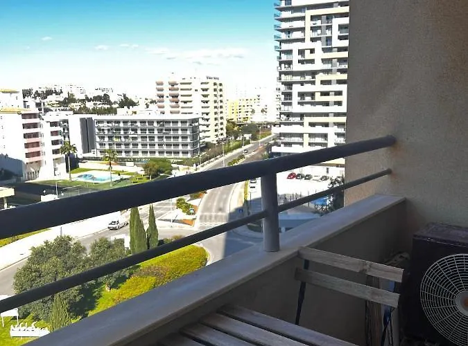 Encantador Na Da Rocha Apartamento