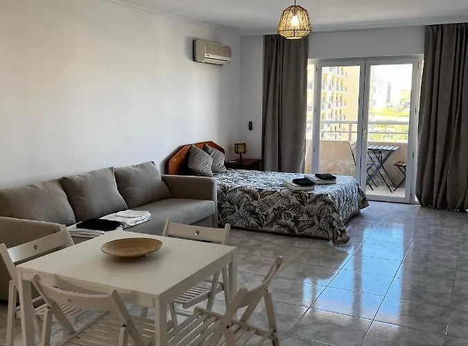 Encantador Na Da Rocha