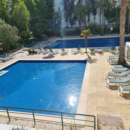 Encantador Na Da Rocha * Портіман