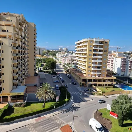 Encantador Na Da Rocha Апартаменти