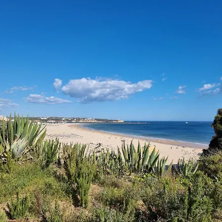 Encantador Na Da Rocha