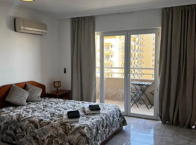 Encantador Na Da Rocha