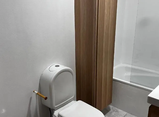 Encantador Na Da Rocha Appartamento