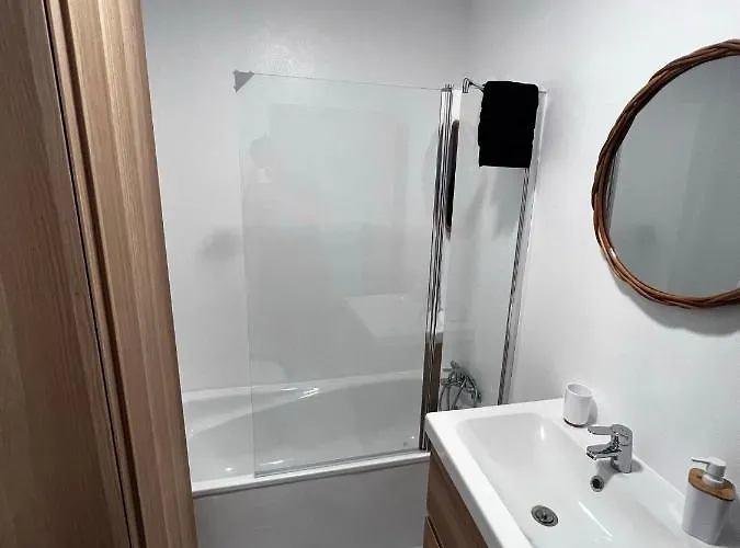 Encantador Na Da Rocha